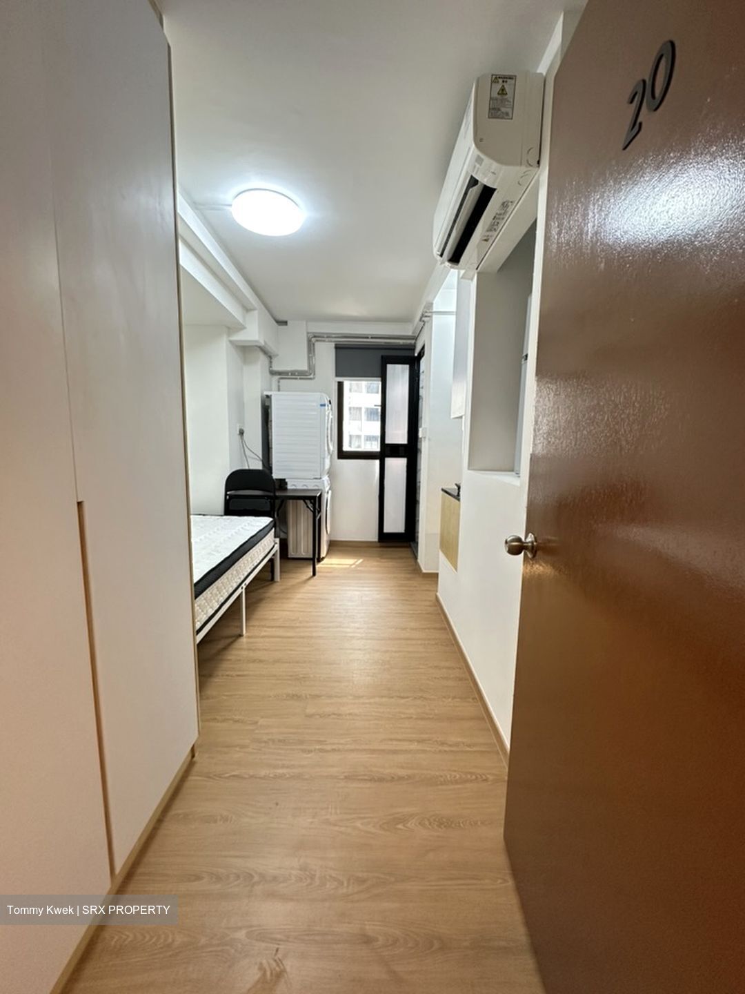 Havelock Road (Bukit Merah),  #594647991